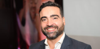 Cómo implementar inteligencia artificial en su empresa