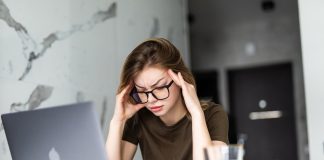 Nueva estafa usa Google Forms para robar criptomonedas