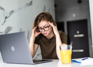 Nueva estafa usa Google Forms para robar criptomonedas