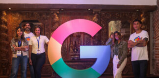 Claro Dominicana, Yo Soy Claro, Google Week 2025, publicidad digital, marketing en YouTube