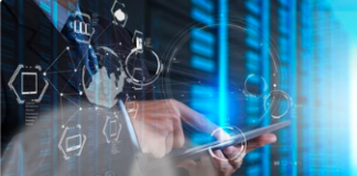 Los ISP dominicanos avanzan hacia el modelo de operadores móviles virtuales (OMV)