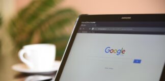 Google revela cómo blindar tu cuenta frente a ciberataques