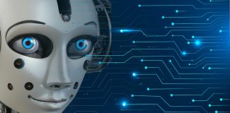 Chatbots con búsqueda en tiempo real duplican la desinformación en sus respuestas