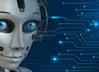 Chatbots con búsqueda en tiempo real duplican la desinformación en sus respuestas