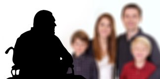 Nueva herramienta de IA de Mayo Clinic identifica 9 tipos de demencia con una sola prueba de imagen
