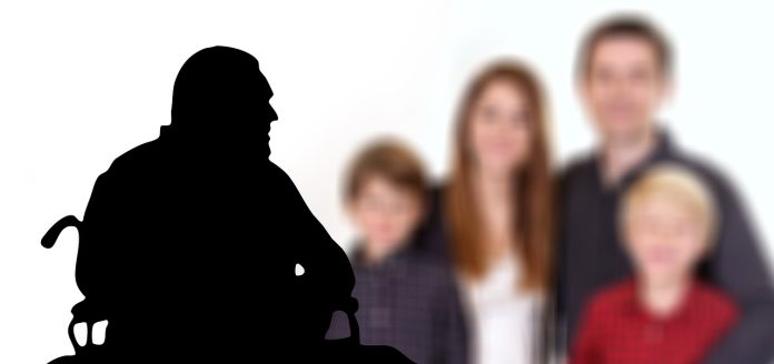Nueva herramienta de IA de Mayo Clinic identifica 9 tipos de demencia con una sola prueba de imagen