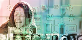 Amigos en el feed y desconocidos en la vida es la paradoja de la amistad en redes sociales