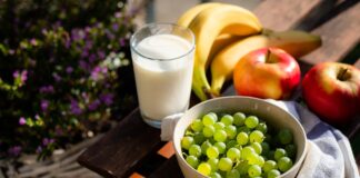 Cinco factores que dificultan una dieta saludable