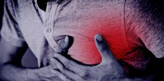Clinica Mayo revela las causas ocultas de los infartos en adultos jóvenes