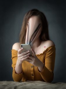 Image by Sergei Tokmakov, Esq. https://Terms.Law from Pixabay