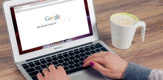 Google Labs impulsa la nueva era de la inteligencia artificial generativa