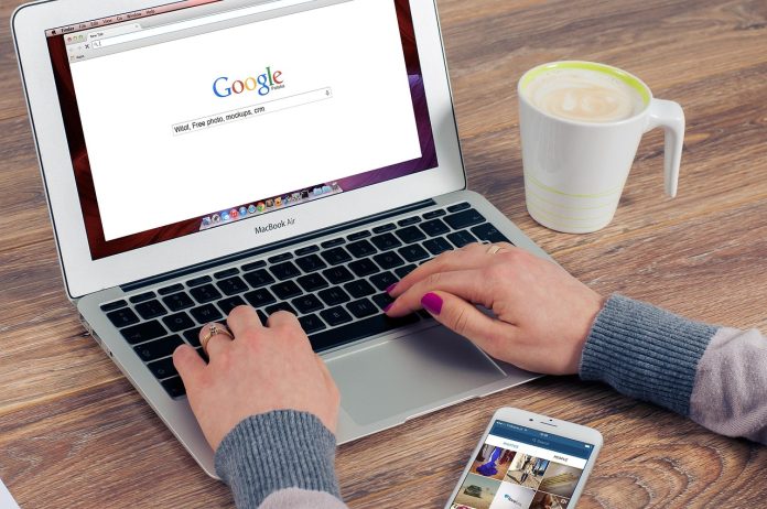 Google Labs impulsa la nueva era de la inteligencia artificial generativa