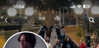 Cuando tu nombre se convierte en una trampa digital