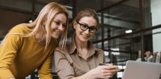 Cómo retener el talento en momentos de la alta rotación laboral