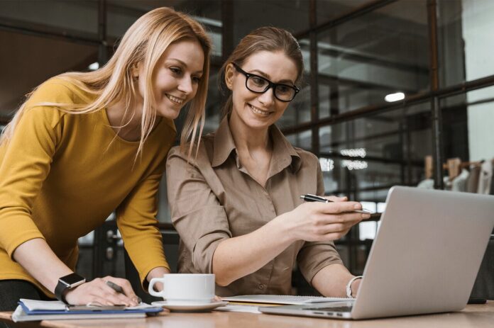 Cómo retener el talento en momentos de la alta rotación laboral