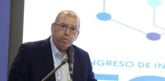 Citan retos ante lucha contra el cibercrimen en República Dominicana