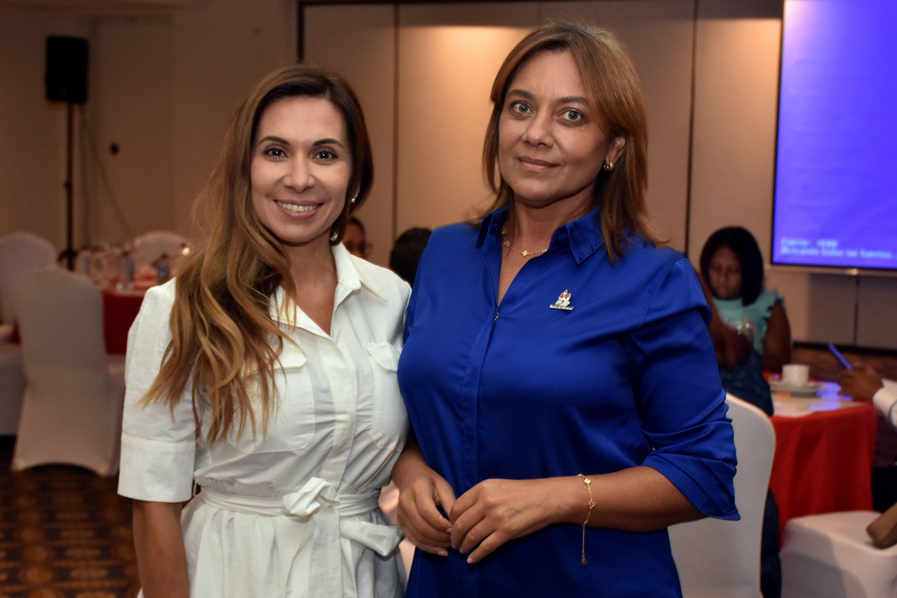 Rent A House celebra su 10º aniversario.