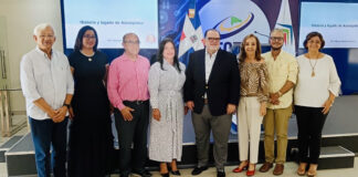 Adompretur inicia nueva etapa con plan estratégico para fortalecer el periodismo turístico
