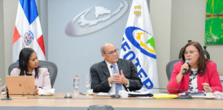 INFOTEP confirma certificación internacional de calidad ISO 9001:2015