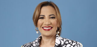CIADEN presenta curso digital “Tu Plan de Marketing en 4 Pasos”