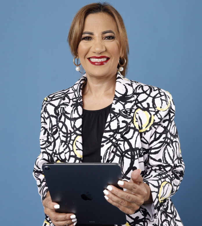 CIADEN presenta curso digital “Tu Plan de Marketing en 4 Pasos”