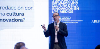 Miguel Carvajal
