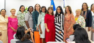 República Dominicana acoge por primera vez el VI Congreso Internacional Mujeres de Alta Ponencia