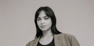 Comunicadora Penélope Guzmán lanza su primer e-book.