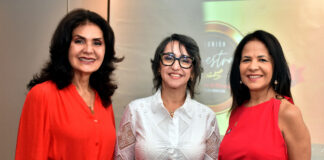 Rent A House celebra su 10º aniversario.