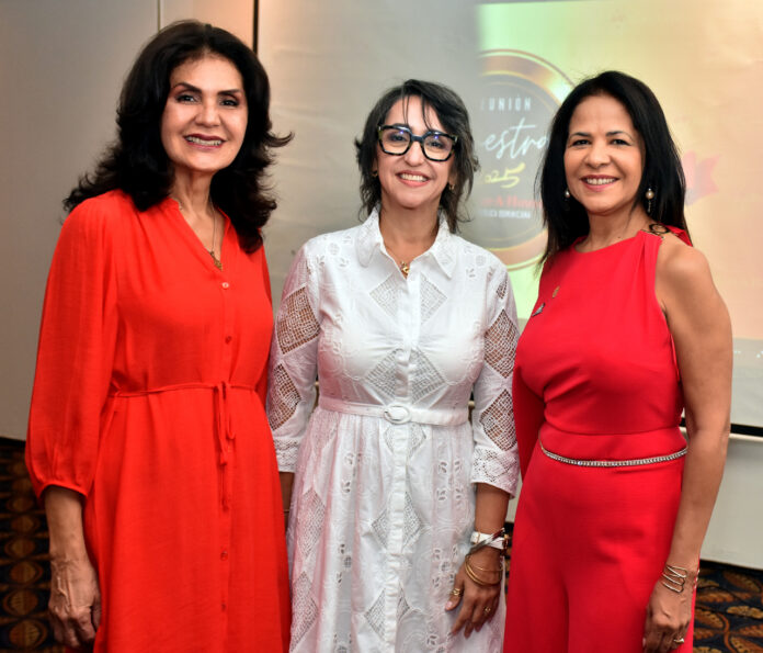 Rent A House celebra su 10º aniversario.