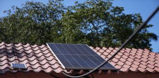 Energía limpia y sostenible para las comunidades remotas de San José de Ocoa y San Cristóbal