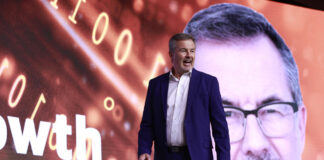 La inteligencia artificial es un motor de productividad real