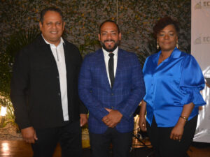 Una apuesta por la construcción creativa y sostenible en República Dominicana