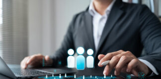 Transformación digital es el gran vacío en la voz de los CEOs en República Dominicana