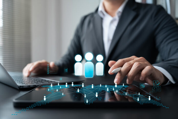 Transformación digital es el gran vacío en la voz de los CEOs en República Dominicana