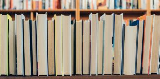 Doce consejos para publicar un libro periodístico