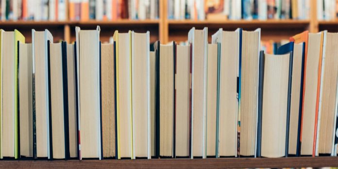 Doce consejos para publicar un libro periodístico Doce consejos para publicar un libro periodístico