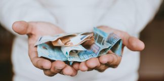 Cuando las audiencias te sostienen: membresías y donaciones