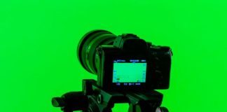 Consejos para que los medios triunfen en la nueva edad dorada del videoConsejos para que los medios triunfen en la nueva edad dorada del videoConsejos para que los medios triunfen en la nueva edad dorada del videoConsejos para que los medios triunfen en la nueva edad dorada del videoConsejos para que los medios triunfen en la nueva edad dorada del videoConsejos para que los medios triunfen en la nueva edad dorada del videoConsejos para que los medios triunfen en la nueva edad dorada del videoConsejos para que los medios triunfen en la nueva edad dorada del video