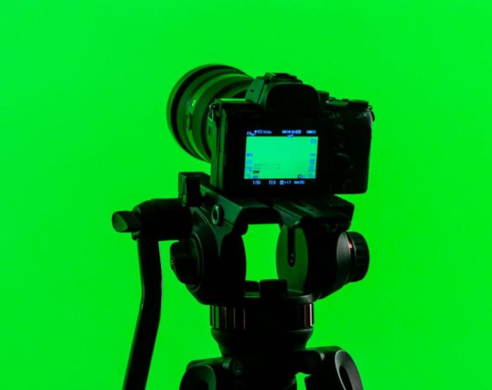 Consejos para que los medios triunfen en la nueva edad dorada del videoConsejos para que los medios triunfen en la nueva edad dorada del videoConsejos para que los medios triunfen en la nueva edad dorada del videoConsejos para que los medios triunfen en la nueva edad dorada del videoConsejos para que los medios triunfen en la nueva edad dorada del videoConsejos para que los medios triunfen en la nueva edad dorada del videoConsejos para que los medios triunfen en la nueva edad dorada del videoConsejos para que los medios triunfen en la nueva edad dorada del video