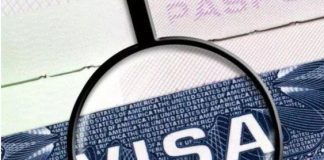 Preocupa a la SIP propuesta para limitar visas a periodistas extranjeros en EE. UU.