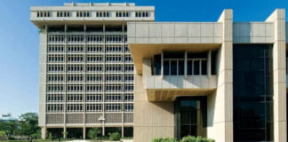 Tasas de interés continúan proceso de disminución conforme medidas de liquidez adoptadas por la Junta Monetaria y el Banco Central en 2025