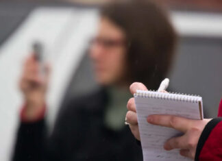 Los medios locales en EE UU ensayan medir el cambio en la conversación social