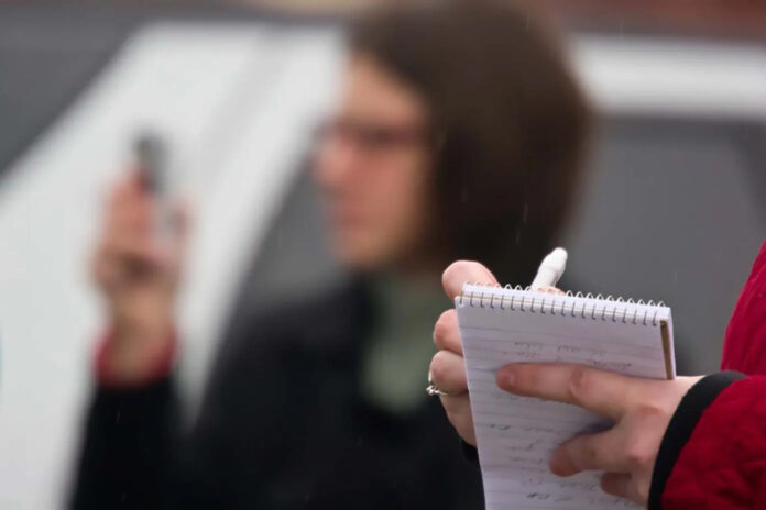 Los medios locales en EE UU ensayan medir el cambio en la conversación social