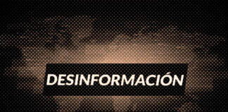 Educación mediática y ciberseguridad son los pilares del enfoque español ante la desinformación