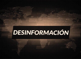 Educación mediática y ciberseguridad son los pilares del enfoque español ante la desinformación