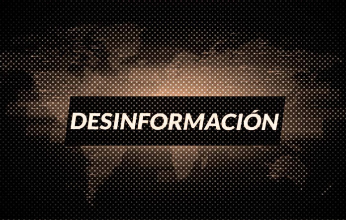 Educación mediática y ciberseguridad son los pilares del enfoque español ante la desinformación