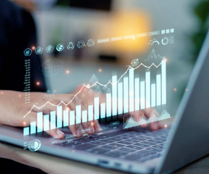 El programa Acelerador de Ingresos Digitales de la SIP concluye con éxito con el apoyo de Google News Initiative