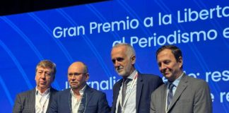 Medios de comunicación en América Latina se capacitan para aumentar ingresos digitales