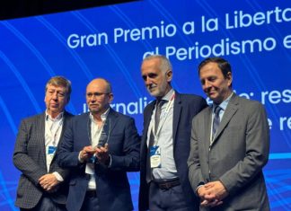 Medios de comunicación en América Latina se capacitan para aumentar ingresos digitales
